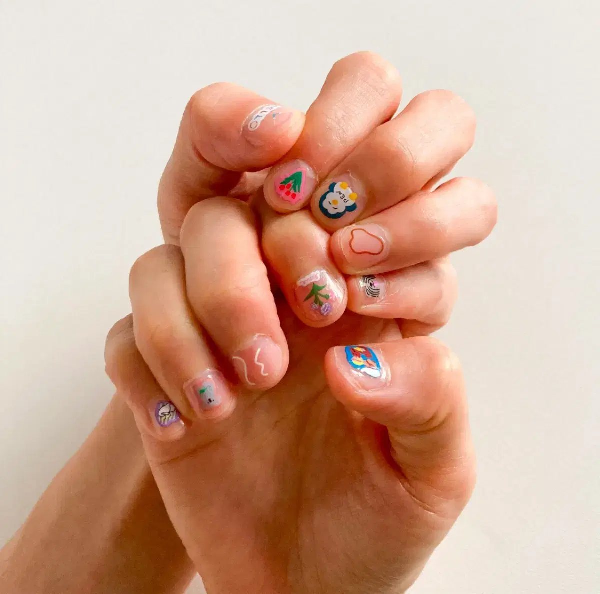 thumbnail-3